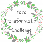 Yard Transformation Challenge – The Final Countdown