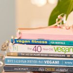 Best Books for Vegans – Gift Guide for the Vegan in Your Life