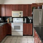 One Room Challenge – Kitchen Makeover Planning