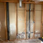One Room Challenge – Kitchen Renovation – Week 6